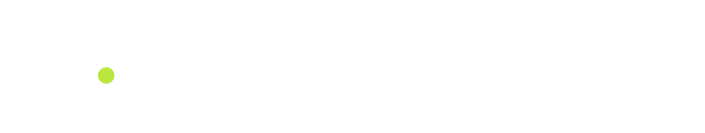 GALANCE